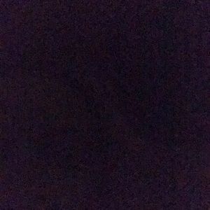 Meet your Posher, Avery